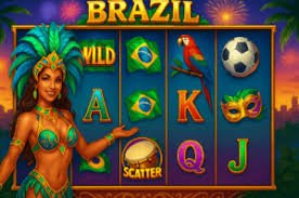Myanmar Sportsbook Football Esports 618com