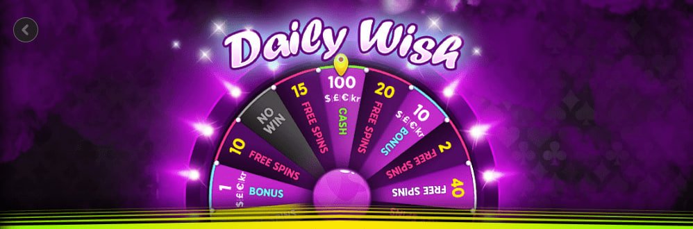 618com ပလက်ဖောင်းပေါ်တွင် Myanmar ကစားသူများ Online Gaming ကစားနေသောမြင်ကွင်း