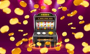 618com VIP Myanmar Wave Money KBZPay AYA Pay ဖြင့် Cashback Withdrawal ပြုလုပ်နေသောမြင်ကွင်း