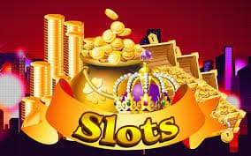 618com Online Casino Myanmar