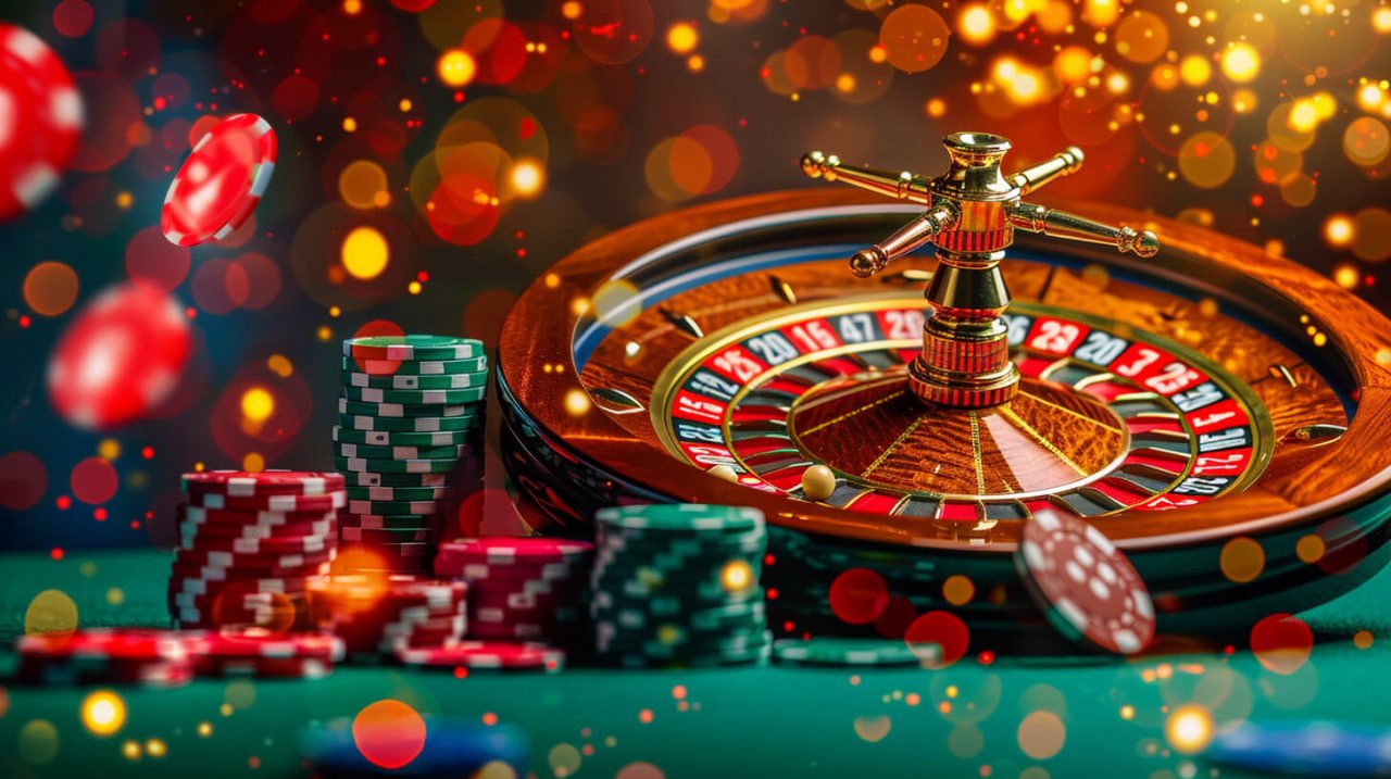 618com ပလက်ဖောင်း Sportsbook နှင့် Live Casino ဂိမ်းများပြသနေသောမျက်နှာပြင်