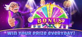 618com Myanmar Online Gaming