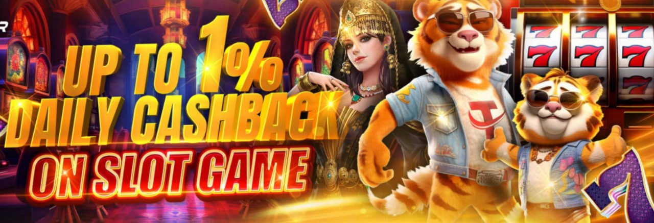 618com ပလက်ဖောင်း VIP Bonus နှင့် Cashback System Myanmar ကစားသူများအတွက်