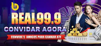 618com Esports Myanmar MLBB DOTA 2 PUBG Mobile ပြိုင်ပွဲ Bet တင်နေသောမြင်ကွင်း