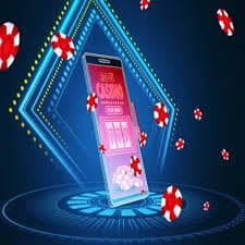 618com Myanmar Slots Provider များနှင့် Bonus ရရှိနိုင်သော အခွင့်အလမ်းများ