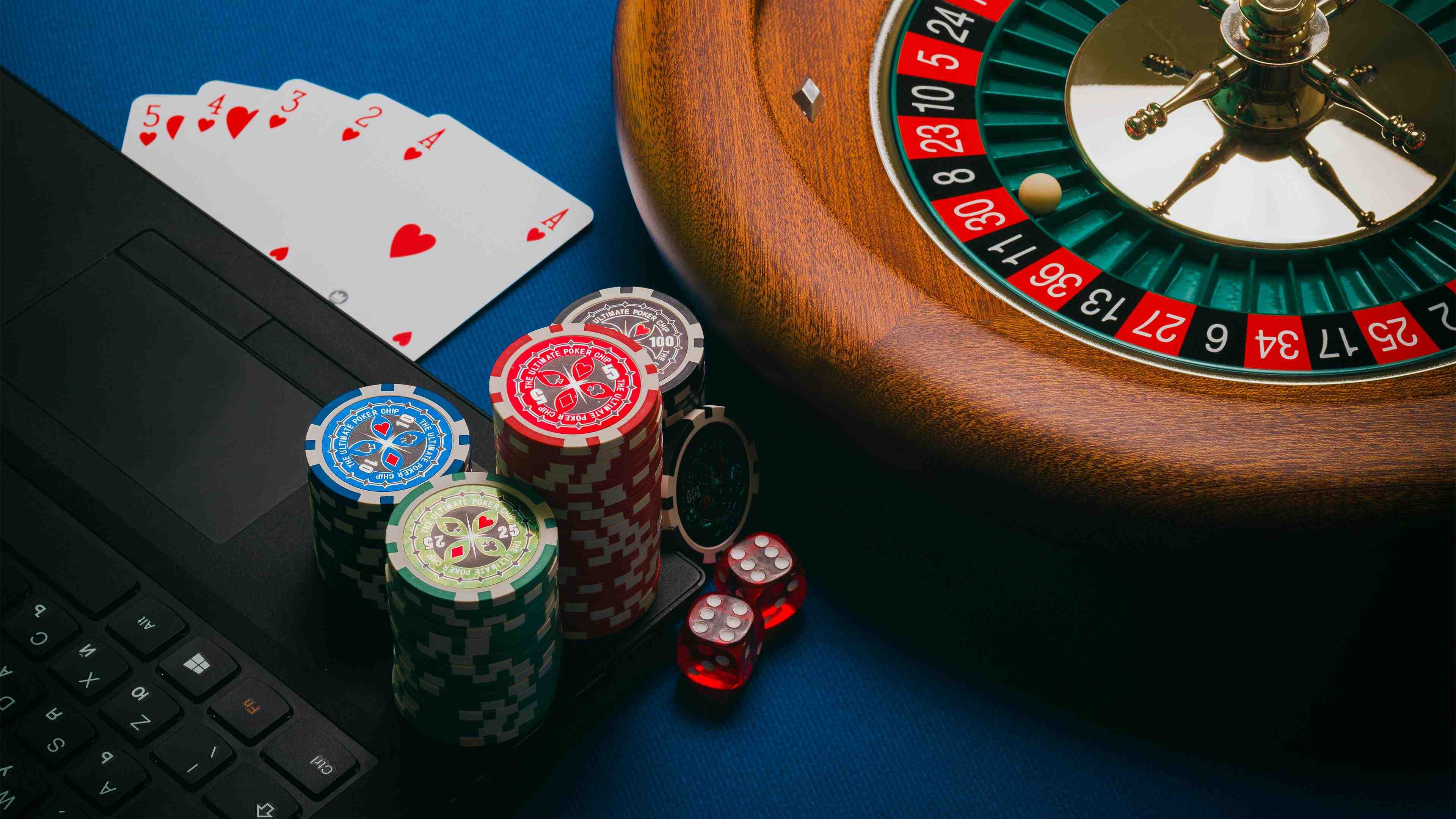 618com Esports DOTA 2 CS2 ပြိုင်ပွဲ Live Betting Odds ကြည့်ရှုနေသောမြင်ကွင်း